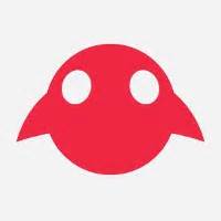 Navigating the Interview Process at Magic Leap: Tips from Glassdoor